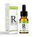 Retinol Serum High Strength for Face and Skin Outstanding Synthetic Effect to Reduce Wrinkle and Dark Circle