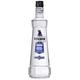 Puschkin Vodka 37,5 % Vol. 6 Flaschen x 0,7 l (4,2 l)