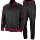 Chicago Bulls Nike Courtside Survêtement - Homme - Homme Taille: S