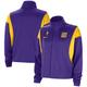 "Los Angeles Lakers Nike Retro Fly Jacket - Femme - Homme Taille: XL"