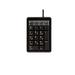 cherry g84-4700 keypad