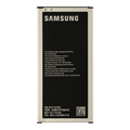 UrbanX J7 Replacement Battery 3300mAh for Samsung Galaxy J7 (2016) Also Compatible with EB-BJ710CBC EB-BJ710CBE EB-BJ710CBU EB-BJ710CBZ EB-BJ710CBK SM-J710 SM-J727