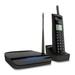 Engenius Technologies inc The Is A Scalable 900 Mhz Cordless Phone System With Signific