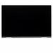 Restored Dell Inspiron 7306 13.3 Genuine Complete FHD Touch Screen LCD Assembly FHDKN (Refurbished)
