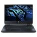 Restored Acer Predator - 15.6 Laptop Intel Core i9-12900H 2.50GHz 32GB RAM 2TB SSD W11H (Acer Recertified)