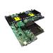 Dell 08R9M PowerEdge R640 Intec V3 Server System Motherboard (Used - Good)