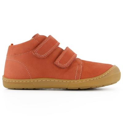 Koel - Kid's Don Hydro 2.0 - Barfußschuhe 29 | EU 29 rot Image