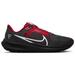 Unisex Nike Anthracite Atlanta Falcons Zoom Pegasus 40 Running Shoe