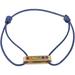 Women's WristBend Team USA Pride Link Cord Bracelet