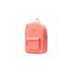 Herschel Heritage Backpack, Fresh Salmon, Classic 21.5L, Heritage Backpack