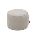 Fatboy Point Outdoor Ottoman in Gray | Wayfair PNT-OUT-GRTP