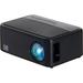 Kodak Pico 40 Lumens Portable Projector w/ Remote Included | 2.4 H x 3.9 W x 5.7 D in | Wayfair RODPJSX1P480B