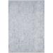 117 x 39 x 0.4 in Area Rug - Williston Forge Inder Cotton Indoor/Outdoor Area Rug w/ Non-Slip Backing Cotton | 117 H x 39 W x 0.4 D in | Wayfair