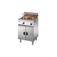 Silverlink 600 Fryer (Free Standing) J10/P - Lincat