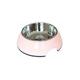Bowl, For dogs and cats, Stainless steel cat bowl, 200ML