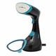 Black+de - Garment Steamer