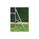Bps Access Solutions - Set of 4 Outriggers for your 4/5m Home Master diy Scaffold Tower