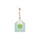 Sophie Conran - Burgon & Ball Apple Bird Feeder House