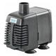 OptiMax 1000 Aquarium Pump Oase