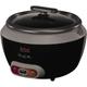 Tefal - Cool Touch Rice Cooker