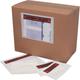 Avon - A7 Documents Enclosed Packing List Envelopes (1000)