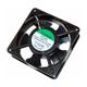 Glen Dimplex Cooling Fan Motor