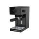 Espresso Coffee Machine - Dualit