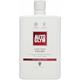 Autoglym - Super Resin Polish 500ML