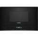 BF722L1B1B Black Built-In Microwave Oven