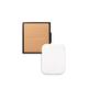 Guerlain Parure Gold Compact Foundation Refill 4N