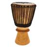 African Percussion MBO137 Bougarabou