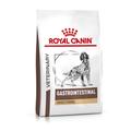 Royal Canin Veterinary Gastrointestinal High Fibre pour chien - 14 kg