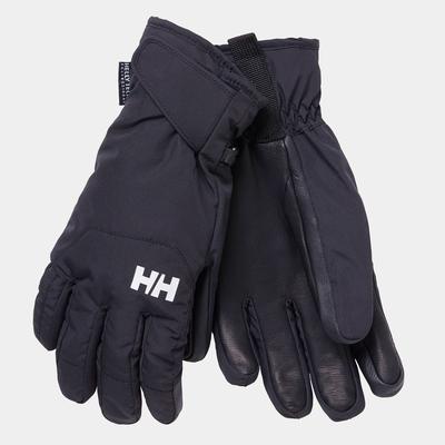 Helly Hansen Herren Swift Helly Tech Skihandschuhe S