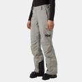 Helly Hansen Damen Switch Cargo Wärmeisolierende Skihose XL