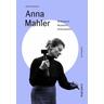 Anna Mahler - Gabriele Reiterer