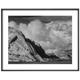 Ansel Adams, 'Lake Tenaya', Fine art print, Various sizes