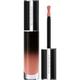 GIVENCHY Make-up LIPPEN MAKE-UP Le Rouge Interdit Cream Velvet N10 Beige Nu