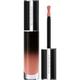 GIVENCHY Make-up LIPPEN MAKE-UP Le Rouge Interdit Cream Velvet N53 Brun Délicat