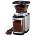 Cuisinart DBM-8 Supreme Grind Automatic Burr Mill,Stainless