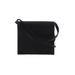 Satchel: Black Solid Bags
