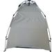 Camping Dome Tent is Suitable for 2/3/4/5 People, Waterproof, Spacious