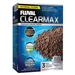 Fluval ClearMax Phosphate Remover Chemical Filter Media for Aquariums 100-gram Nylon Bags 3-Pack A1348 All Breed Sizes