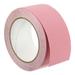 Uxcell 2 Inch x 16.2 Feet Anti Slip Grip Tape Non-Slip Traction Tape Waterproof Pink