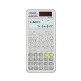 Casio fx-115ESPLUS2 2nd Edition Advanced Scientific Calculator