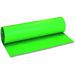 Paper Decorol Flame Retardant Colored Paper Rolls 36In. X 1000Ft. Festive Green