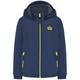 LEGO® Wear - Winterjacke Lwjebel 601 In Dark Navy, Gr.146