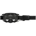 509 Aviator 2.0 XL Ignite S1 Goggle - Nightvision (Clear)