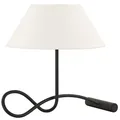 Troy Lighting Alameda Table Lamp - PTL1819-FOR