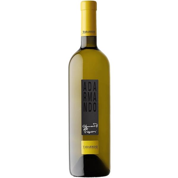 tabarrini-adarmando-bianco-2019-white-wine---italy/
