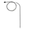 Ana Replacement for Masterbuilt Smoker Temperature Probe Series of Waterproof Meat